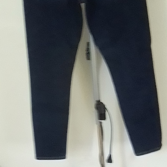 LOFT jeans - Picture 3 of 4